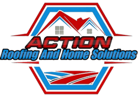 Action Roofing And Home Solutions