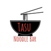 Tasu Noodle Bar