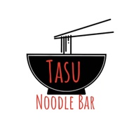 Tasu Noodle Bar