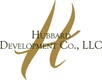 Hubbard Development Co., LLC