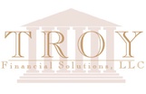Troy Financial Solutions LLC