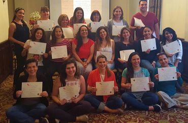 Ángeles, Arcángeles, Sanación, Terapia, Paz, Cursos, Diplomados, Talleres