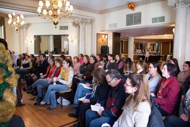 Ángeles, Arcángeles, Sanación, Terapia, Paz, Cursos, Diplomados, Talleres