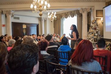 Ángeles, Arcángeles, Sanación, Terapia, Paz, Cursos, Diplomados, Talleres