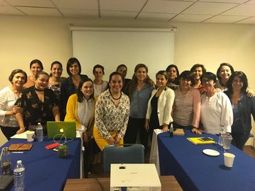 Ángeles, Arcángeles, Sanación, Terapia, Paz, Cursos, Diplomados, Talleres