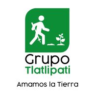 Logotipo de Grupo Tlatlipati