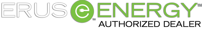 180 Degrees Solar is an authorized dealer for Eurus Energy!