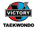 Victory Taekwondo