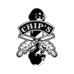 Chip’s Chop Shop
