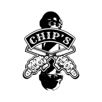 Chip’s Chop Shop