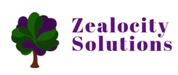 Zealocity Solutions