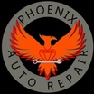 Phoenix Auto  Repair 