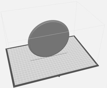 MakerBot Print