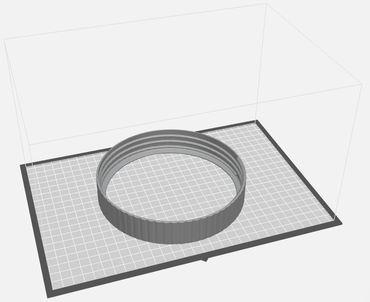 MakerBot Print