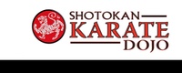 Juneau Shotokan Karate