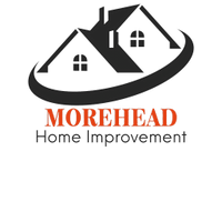 Morehead Home Improvement