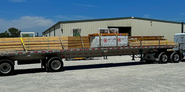 At Barn House Co we provide quality materials, energy efficiency, and quality craftsmanship, in a ti