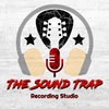 TheSoundTrap Recording Studio