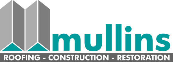 Mullins Roofing Construction and Restoration