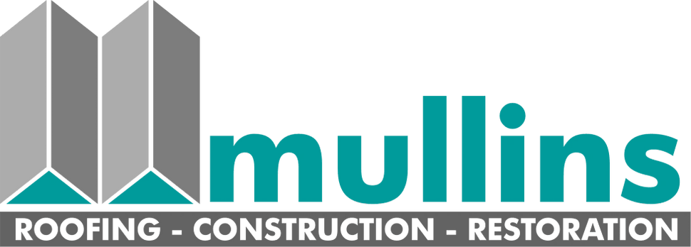 Mullins Roofing Construction and Restoration
