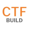 CTF BUILD