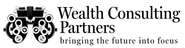 Wealth Consulting Partners, LLC