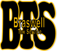 Braswell Tax Service