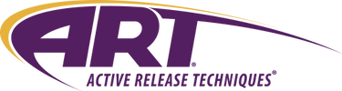 Soft tissue recovery, adhesions, nerve entrapment, pain, sports, NFL, NBA, MLB, NHL, UFC, ATP, WTA
