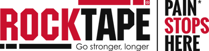 Kinesiotape, neurological recovery, tendon, ligament, muscle, advanced,support