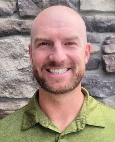Tim Sabadin