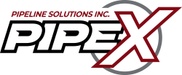 PIPEX Pipeline Solutions