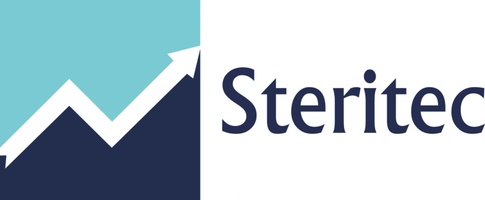 Steritec Limited