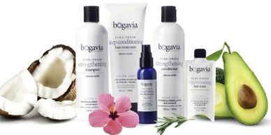 Bogavia, CBD Skincare, face, body, CBD, vegan skincare, vegan, clean beauty