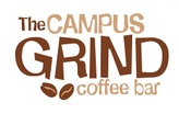 The Campus Grind