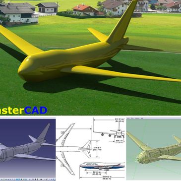 Cursos Online de Catia V5 Modulos Part Design