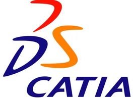 Formación de calidad y profesional en Catia V5 por masterCAD