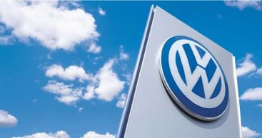 Normativa Volkswagen en el diseño con Catia V5 por masterCAD