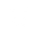 Grace Worship Center
WHO WE ARE