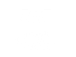 Grace Worship Center
WHO WE ARE