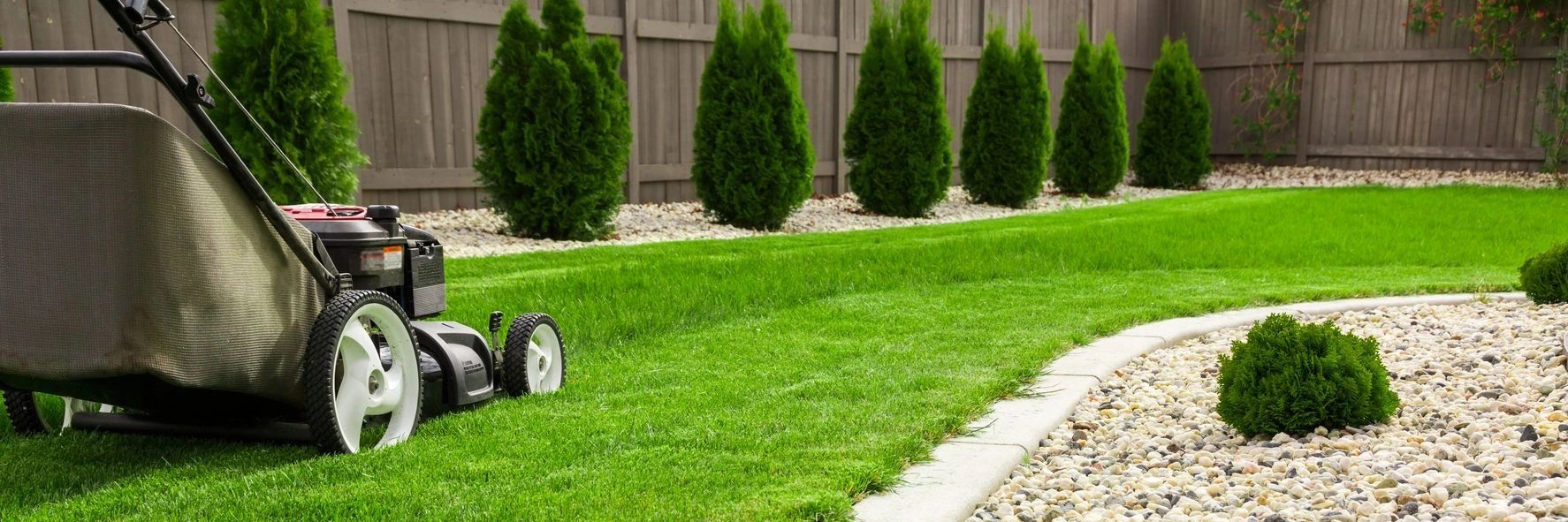 Mowbol Lawnmower Blade Sharpening