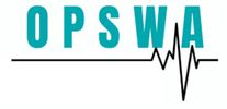 Member of OPSWA union