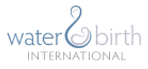 Waterbirth Certified