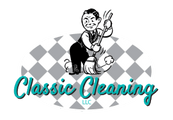 Classic Cleaning