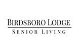 Birdsboro Lodge