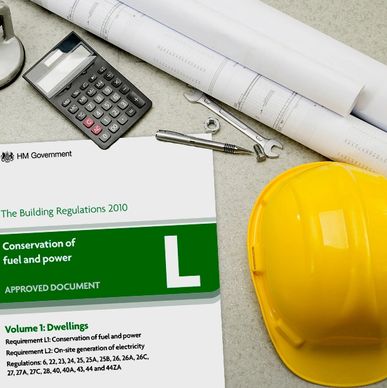 FENSA window company