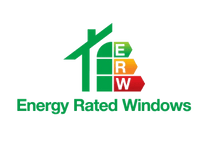 Energy Rated Windows