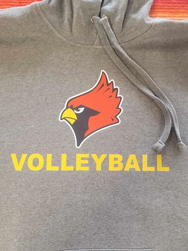 Cardinals