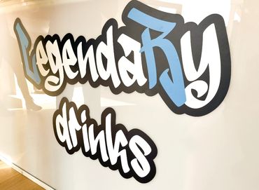 Sweet Crepe Catering for Bar Mitzvah