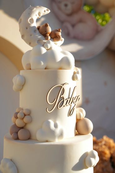 best crepe catering in los angeles for gender reveal