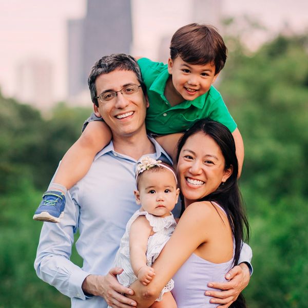 surrogacy attorney california